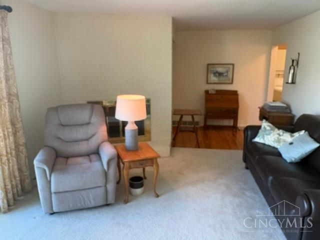 Photo 3 of Single family home for sale at 550 Carlisle Ave, Hamilton, OH 45013 | MLS# 1896571 | Listing updated on 2026-10-10
