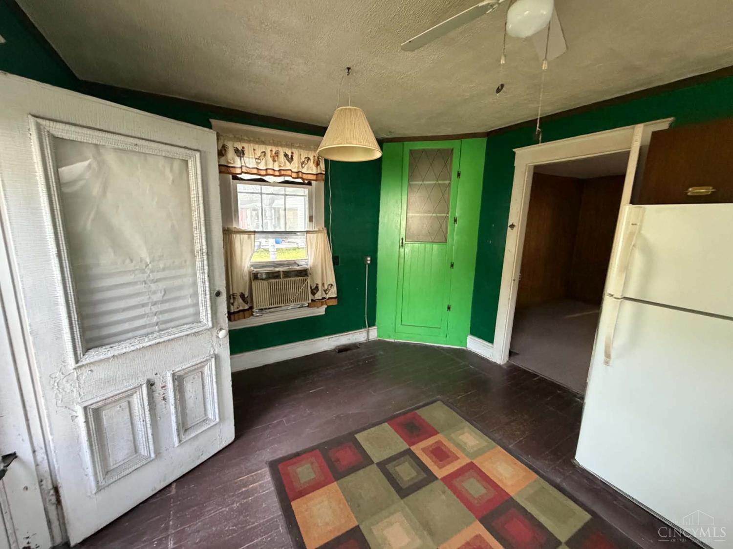 Photo 3 of Single family home for sale at 280 S 2nd Street, Ripley, OH 45167 | MLS# 1896858 | Listing updated on 2026-10-10