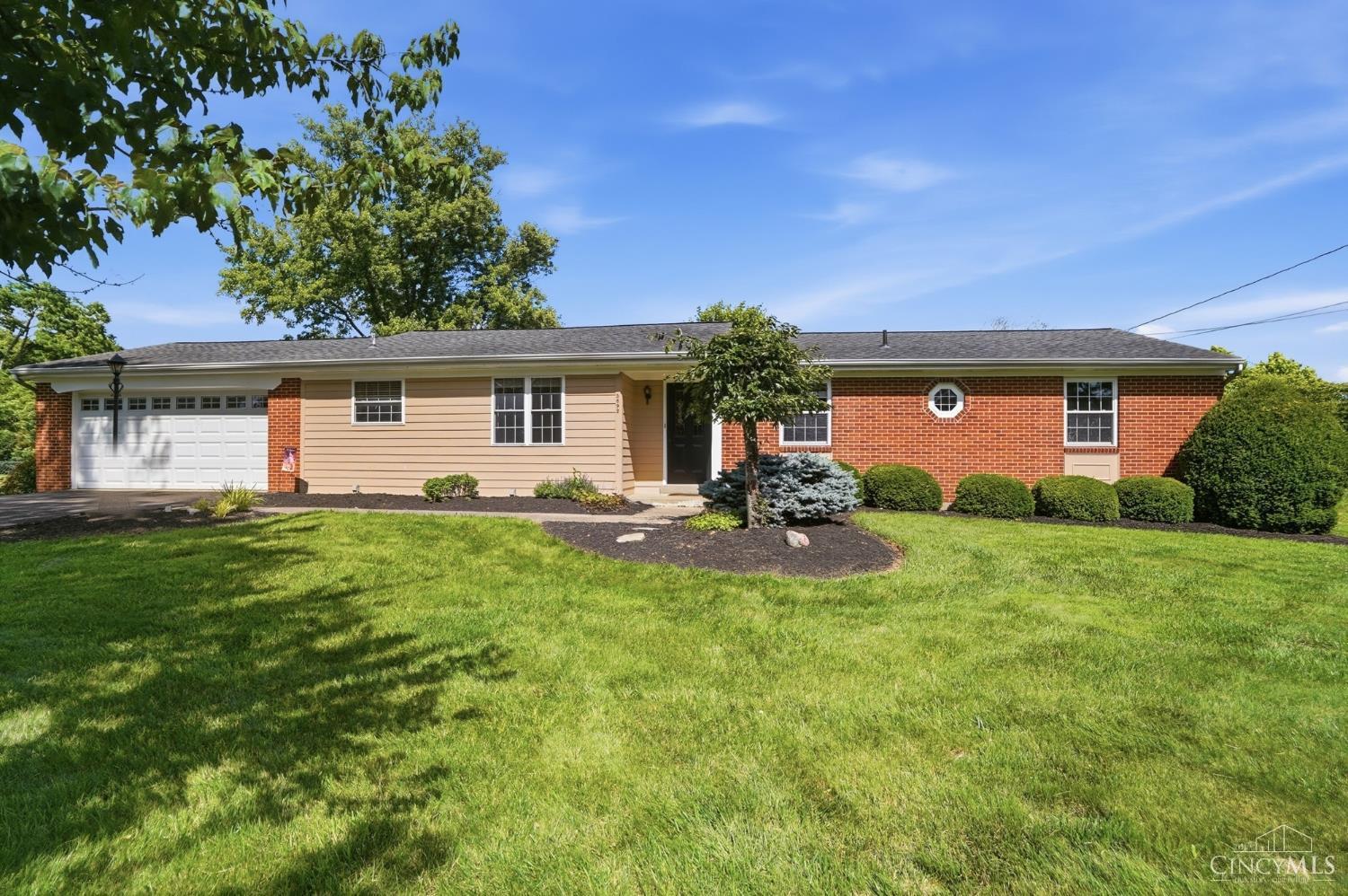 5692 Werkshire Terrace
