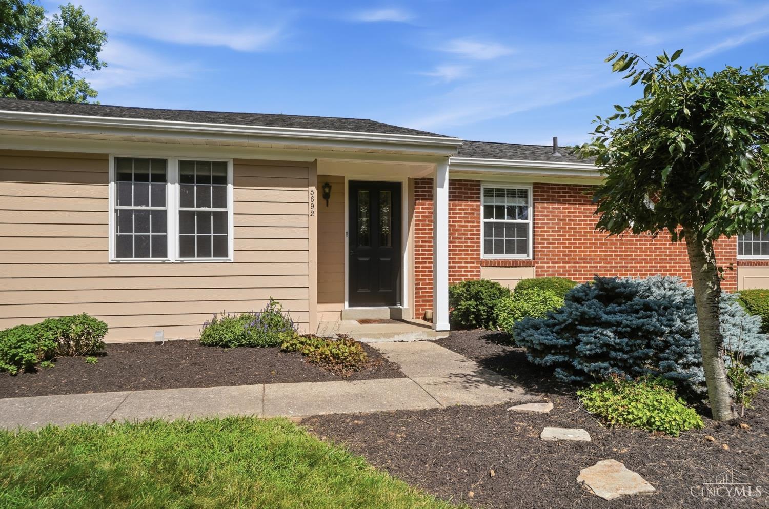 Photo 3 of Single family home for sale at 5692 Werkshire Ter, Milford, OH 45150 | MLS# 1896960 | Listing updated on 2026-10-10