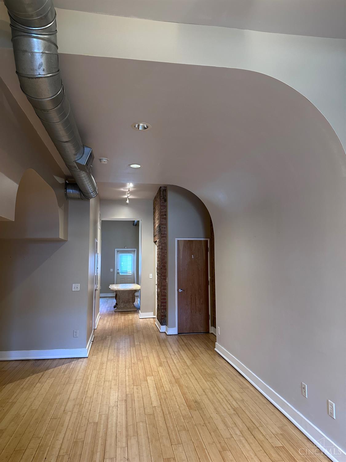 Photo 3 of Condo for sale at 1122 Race St #101A, Cincinnati, OH 45202 | MLS# 1896957 | Listing updated on 2026-10-10