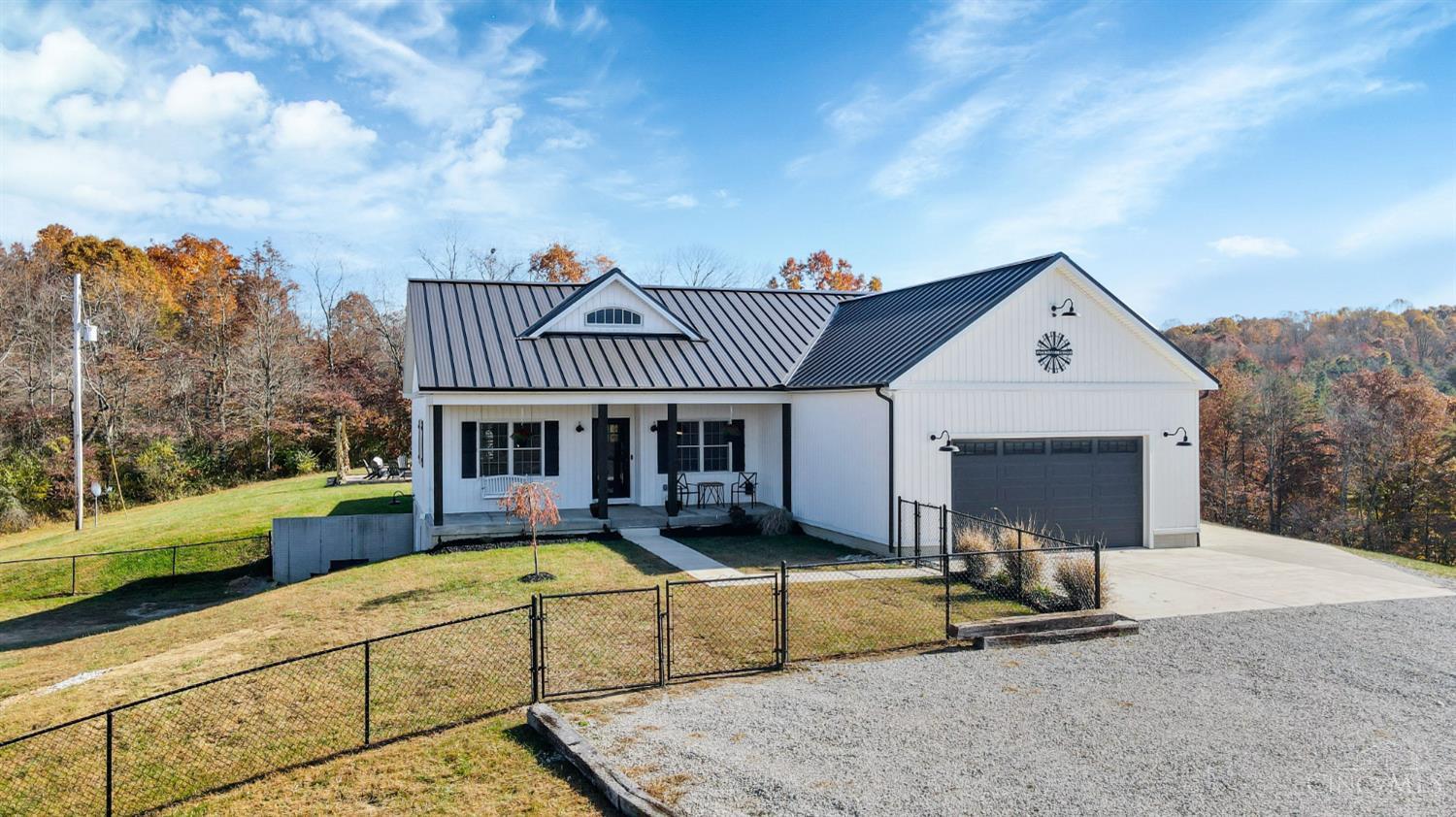 37630 Price Road