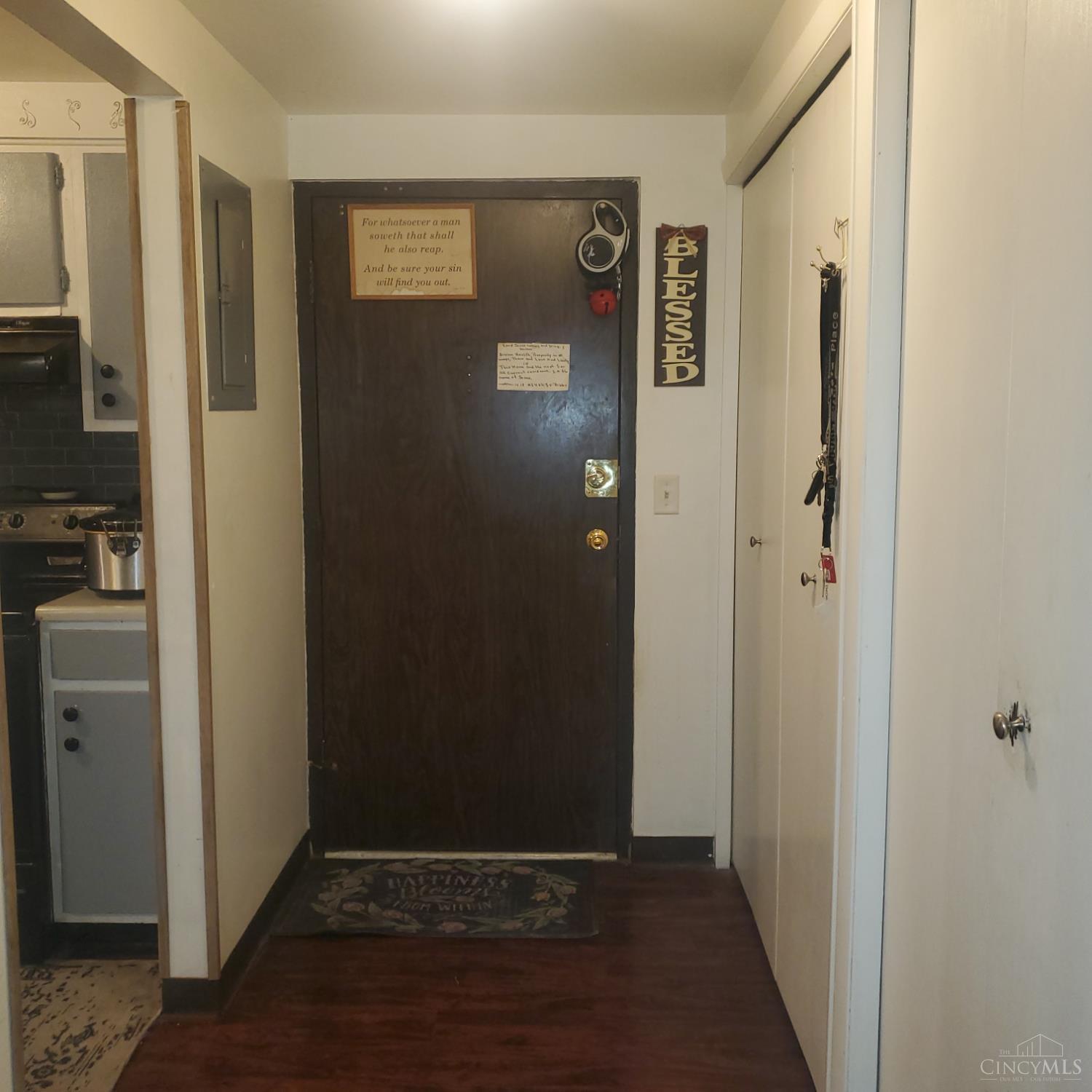 Photo 4 of Condo for sale at 1787 Cherokee, Dayton, OH 45449 | MLS# 1896964 | Listing updated on 2026-10-10