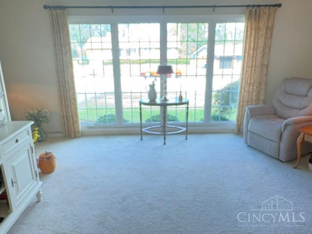 Photo 4 of Single family home for sale at 550 Carlisle Ave, Hamilton, OH 45013 | MLS# 1896571 | Listing updated on 2026-10-10