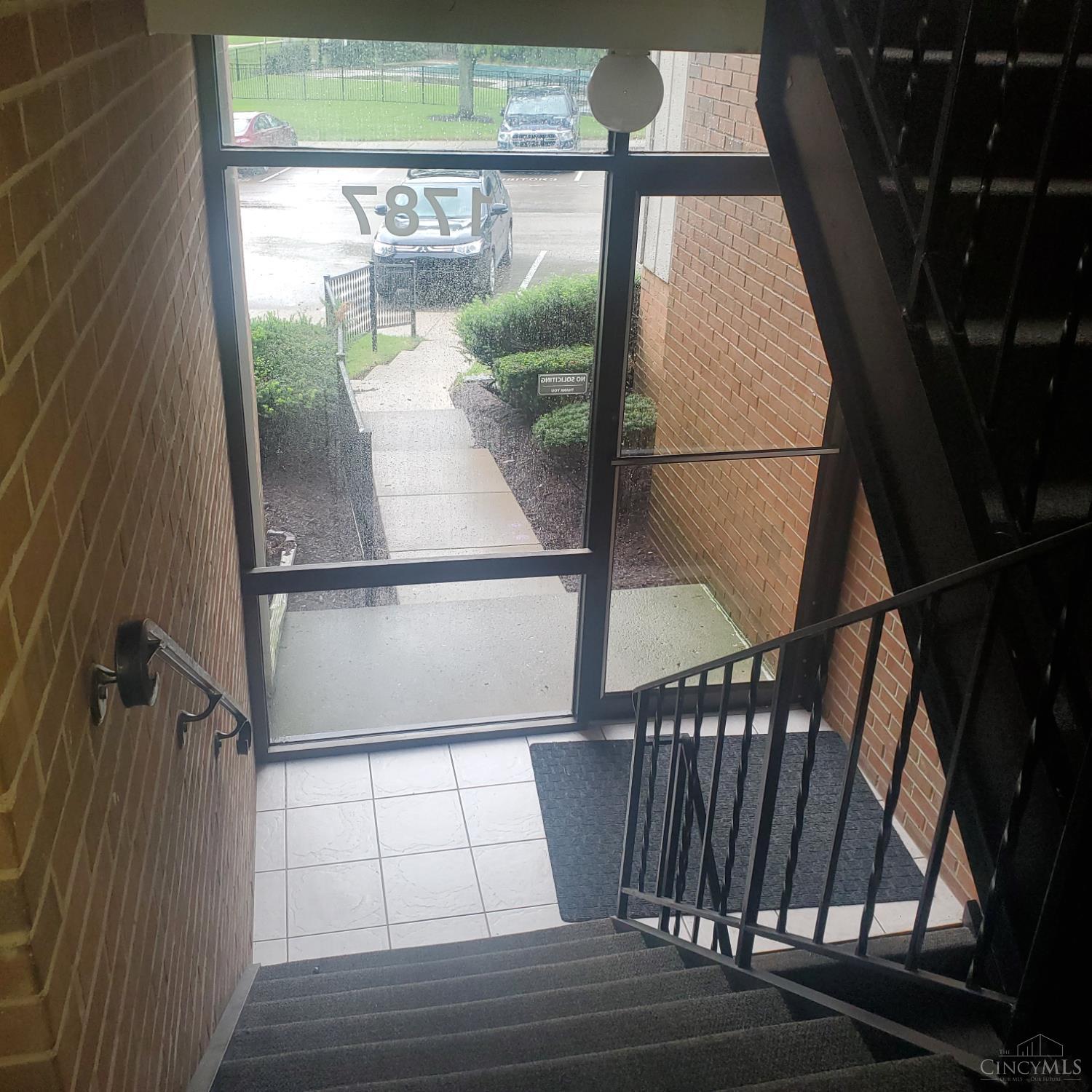 Photo 3 of Condo for sale at 1787 Cherokee, Dayton, OH 45449 | MLS# 1896964 | Listing updated on 2026-10-10