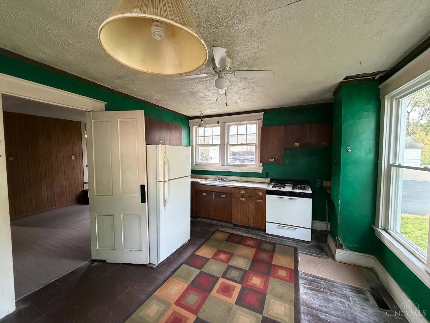 Photo 3 of Single family home for sale at 280 S 2nd Street, Ripley, OH 45167 | MLS# 1896858 | Listing updated on 2026-10-10