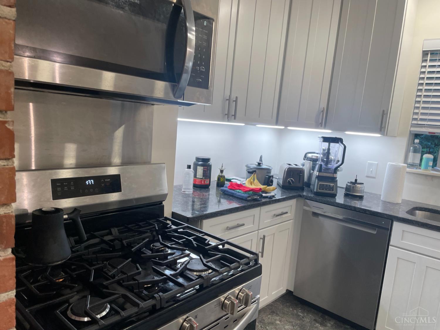 Photo 2 of Multi family home for sale at 841 Van Dyke, Cincinnati, OH 45226 | MLS# 1896329 | Listing updated on 2026-10-11