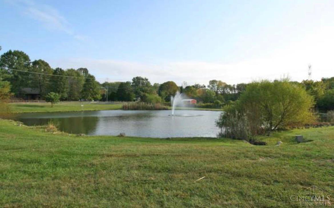 Photo 3 of Condo for sale at 535 Davis Rd #4, Cincinnati, OH 45255 | MLS# 1896965 | Listing updated on 2026-10-10