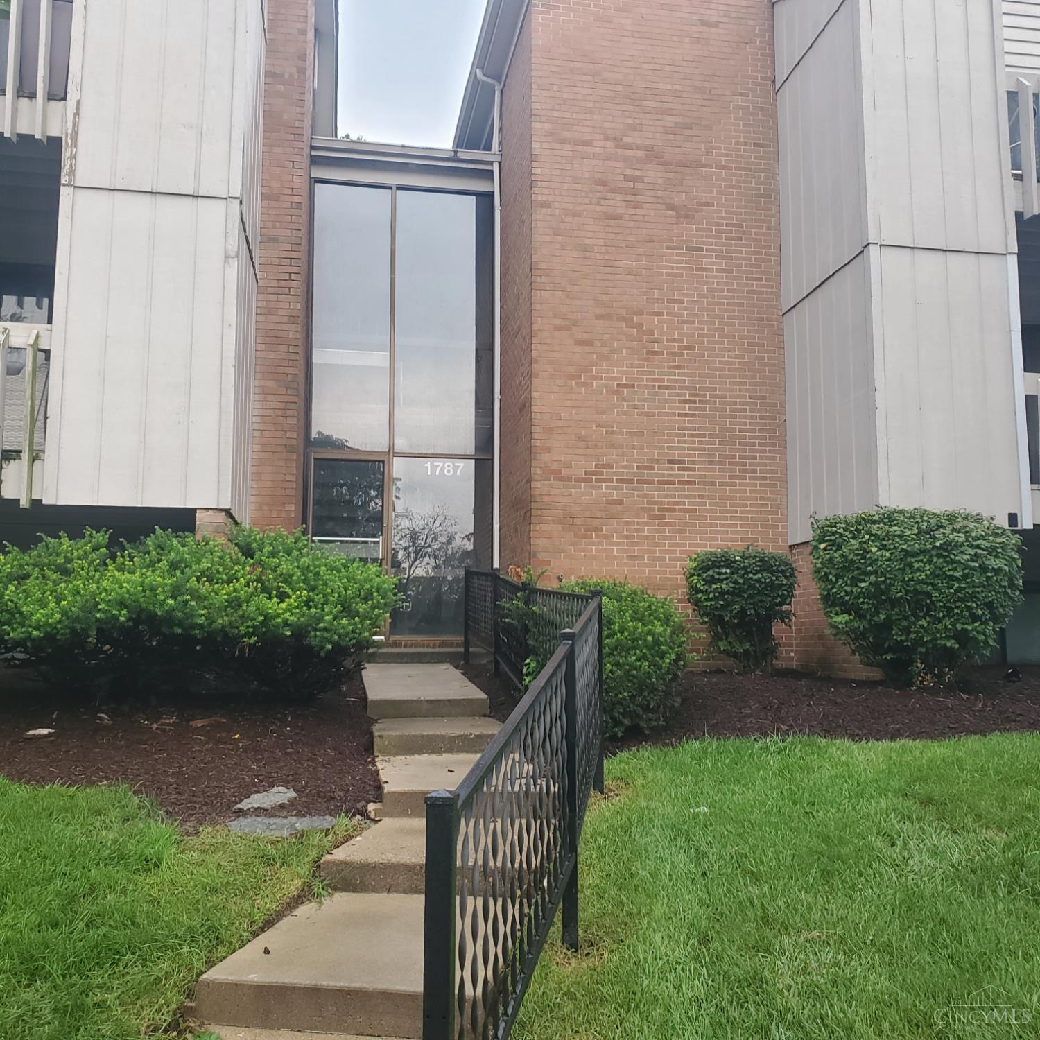 Photo 2 of Condo for sale at 1787 Cherokee, Dayton, OH 45449 | MLS# 1896964 | Listing updated on 2026-10-10