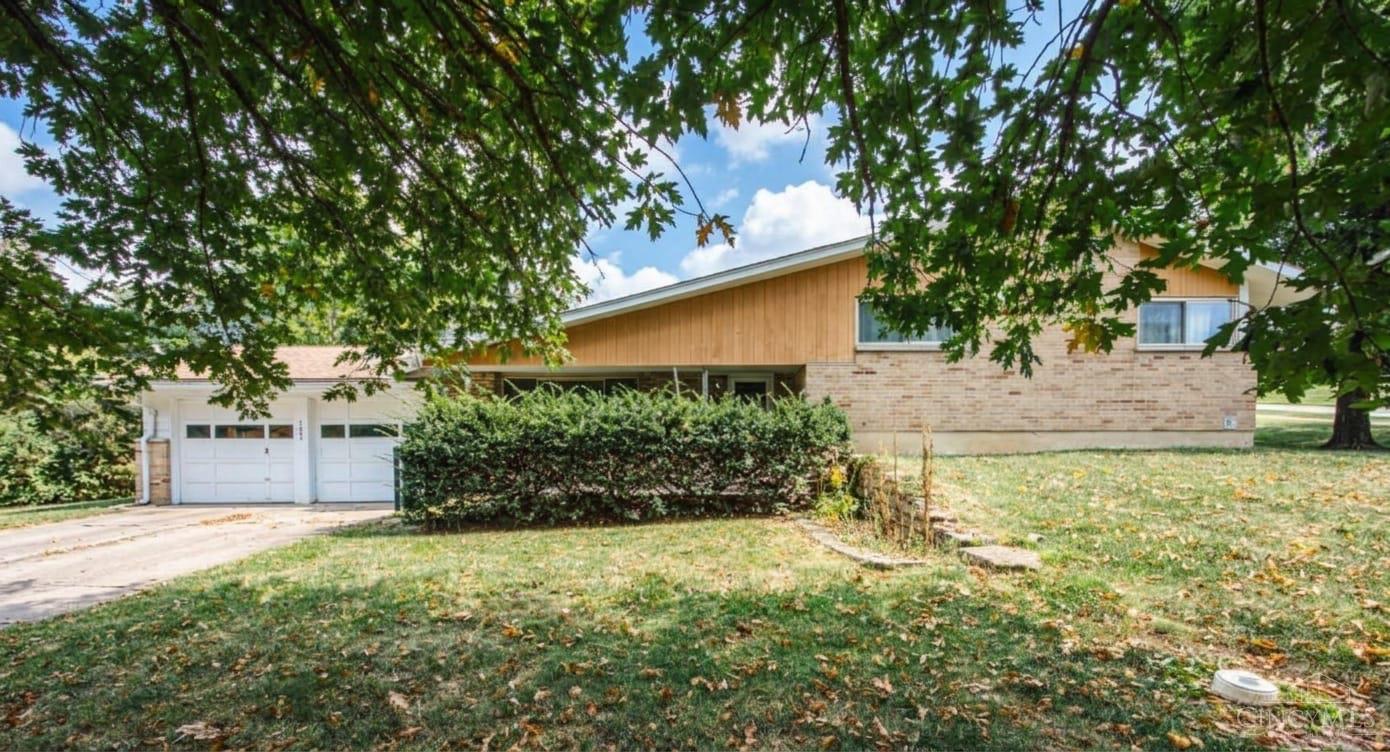 1245 Susan Drive