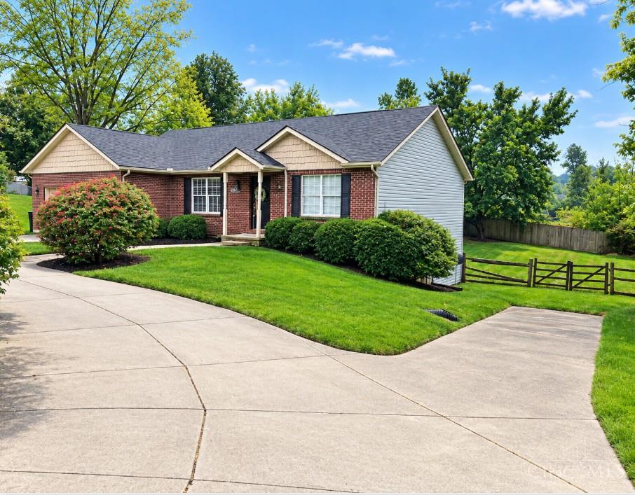 7457 West Chester Road