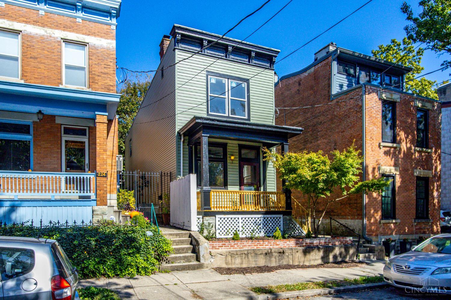 Property photo 1