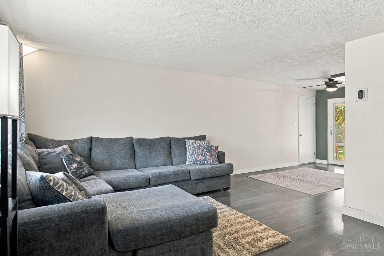 Photo 4 of Single family home for sale at 746 Ledro St, Cincinnati, OH 45246 | MLS# 1896792 | Listing updated on 2026-10-13