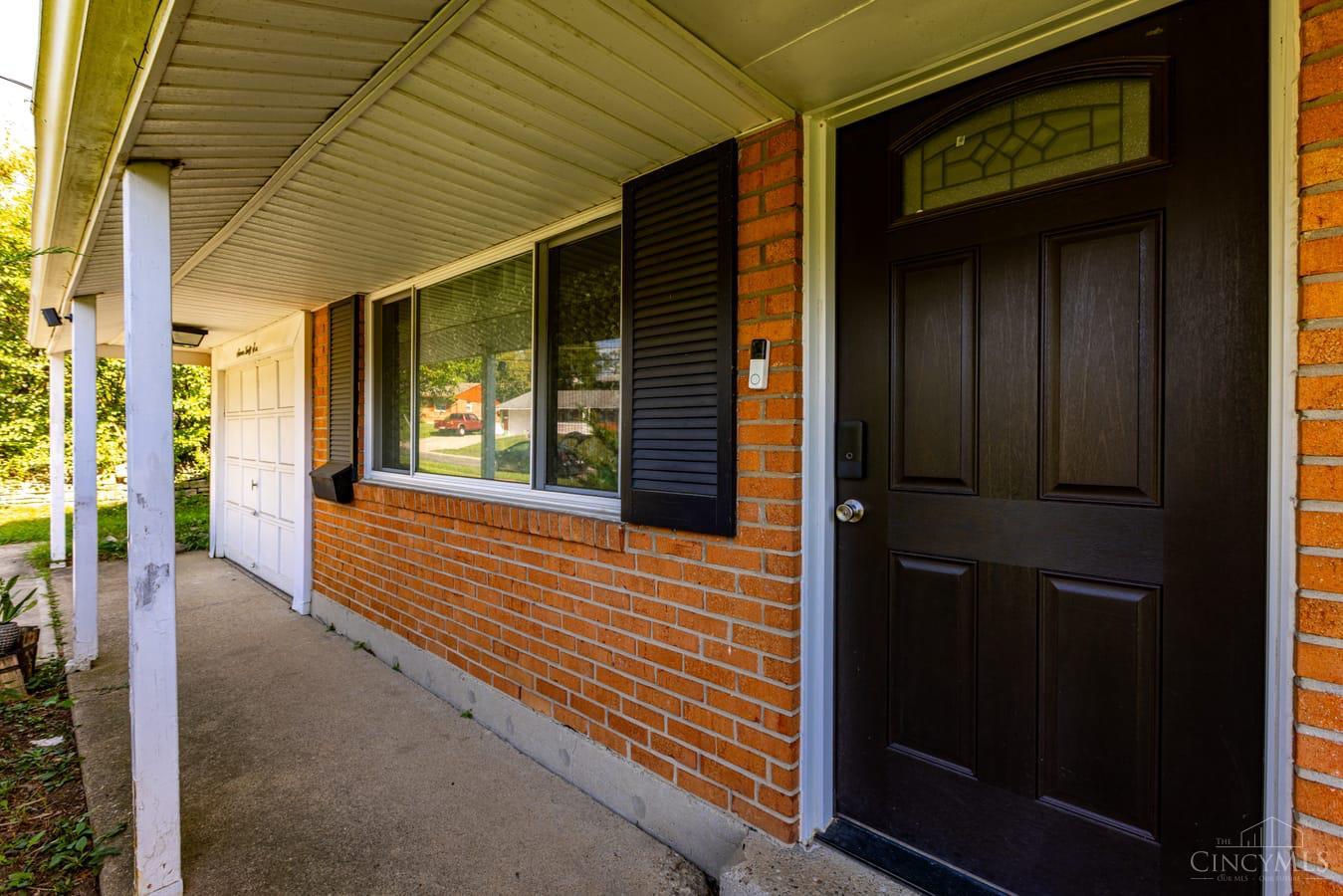 746 Ledro Street