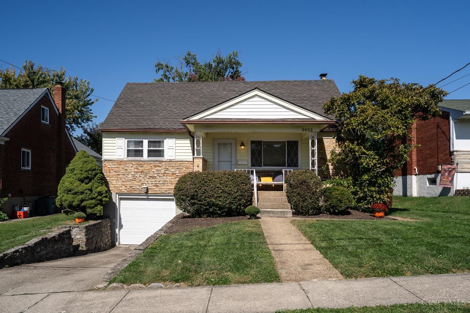 5662 Green Acres Court