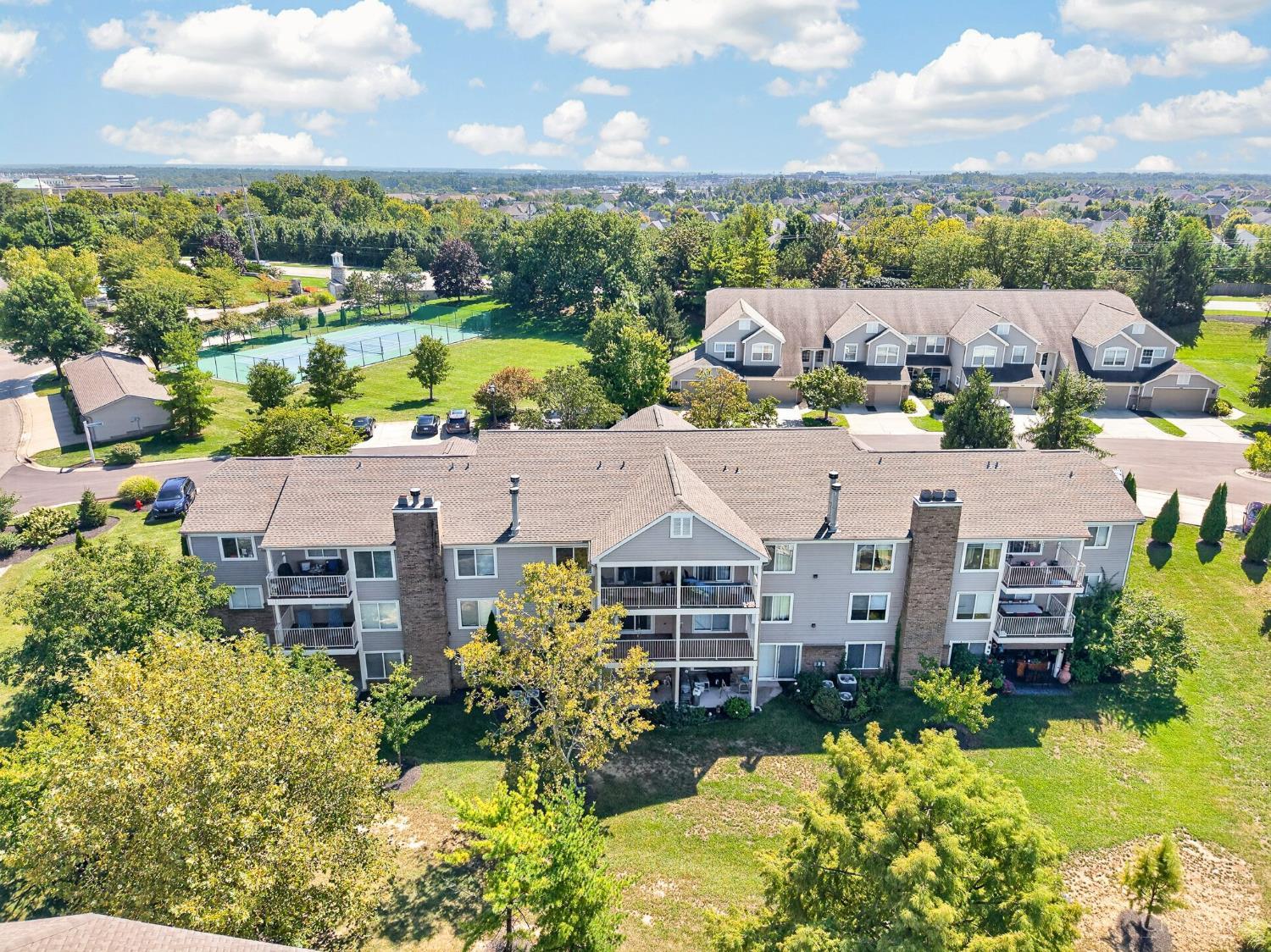 Photo 4 of Condo for sale at 5562 Baywatch Way #203, Deerfield Twp., OH 45040 | MLS# 1894128 | Listing updated on 2026-10-12