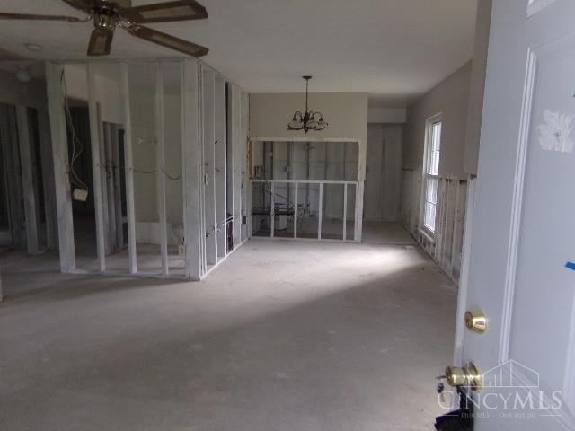 Photo 1 of Sale Pending at 16 Moonbeam Ct, Fairfield, OH 45014 | MLS# 1897055 | Listing updated on 2026-10-16