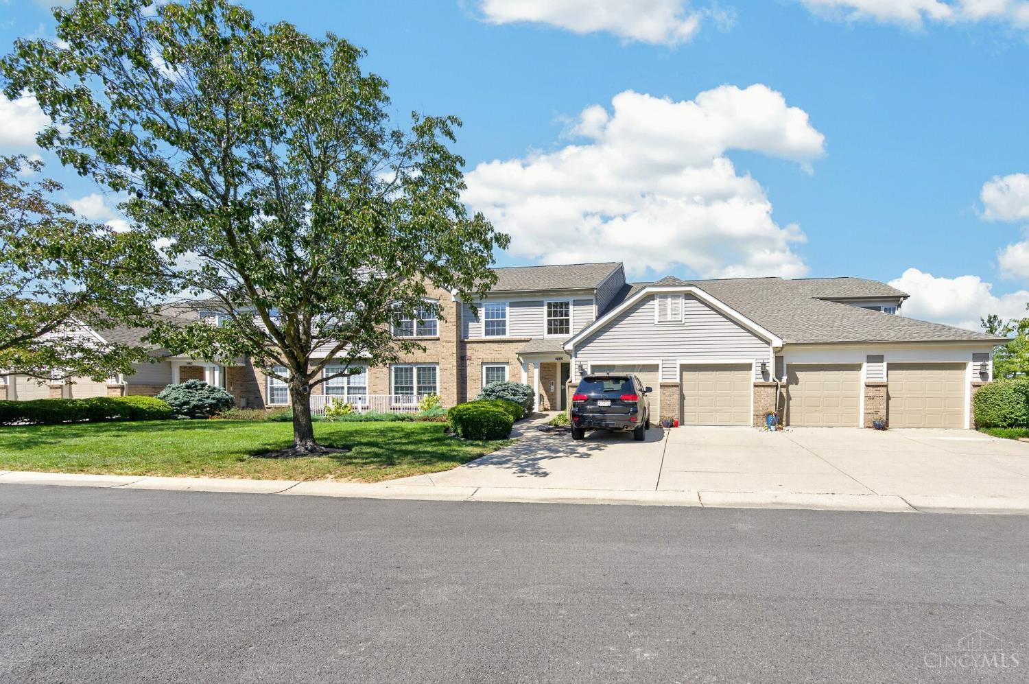 Photo 2 of Condo for sale at 5562 Baywatch Way #203, Deerfield Twp., OH 45040 | MLS# 1894128 | Listing updated on 2026-10-12