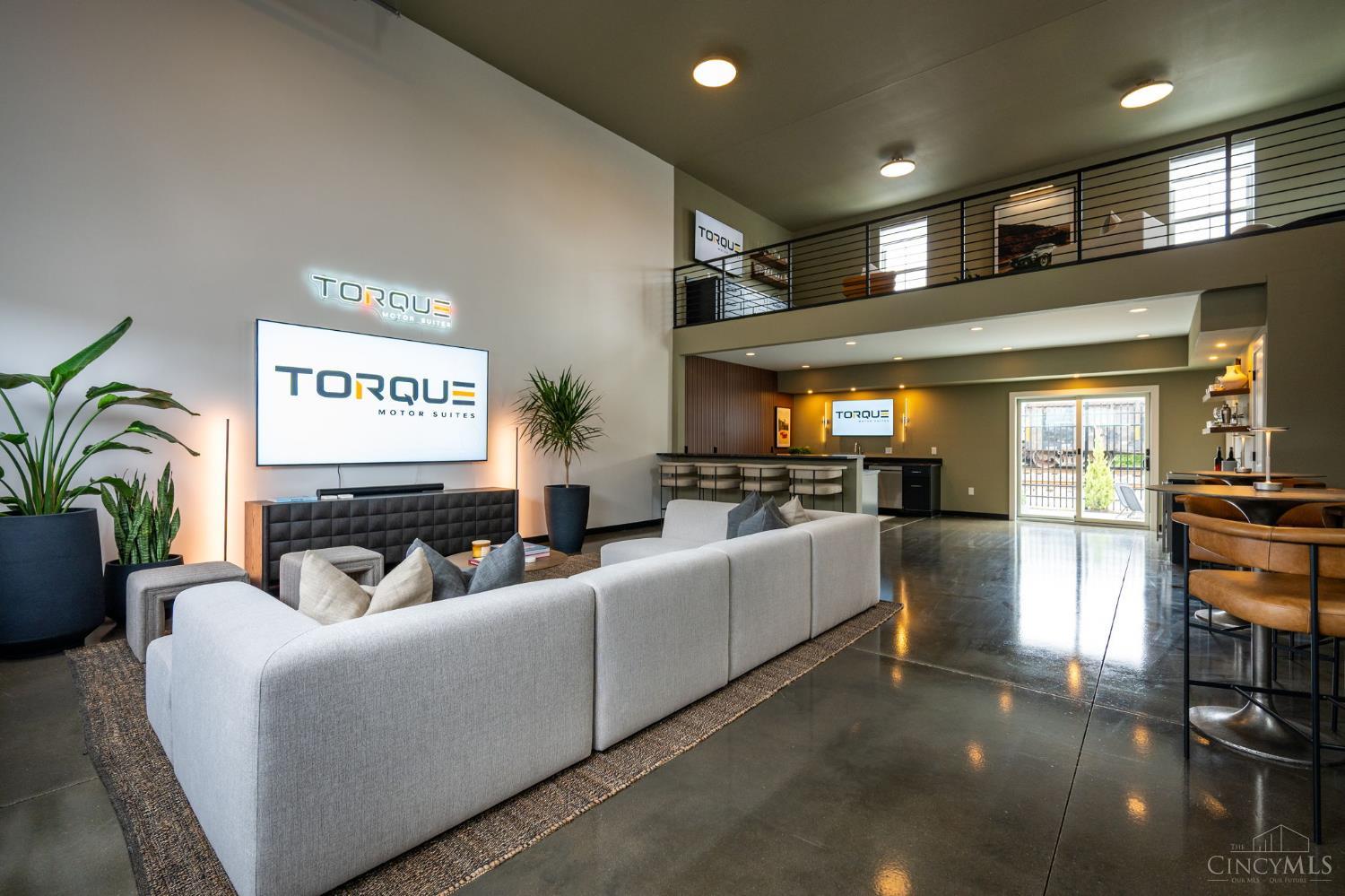 Design Home