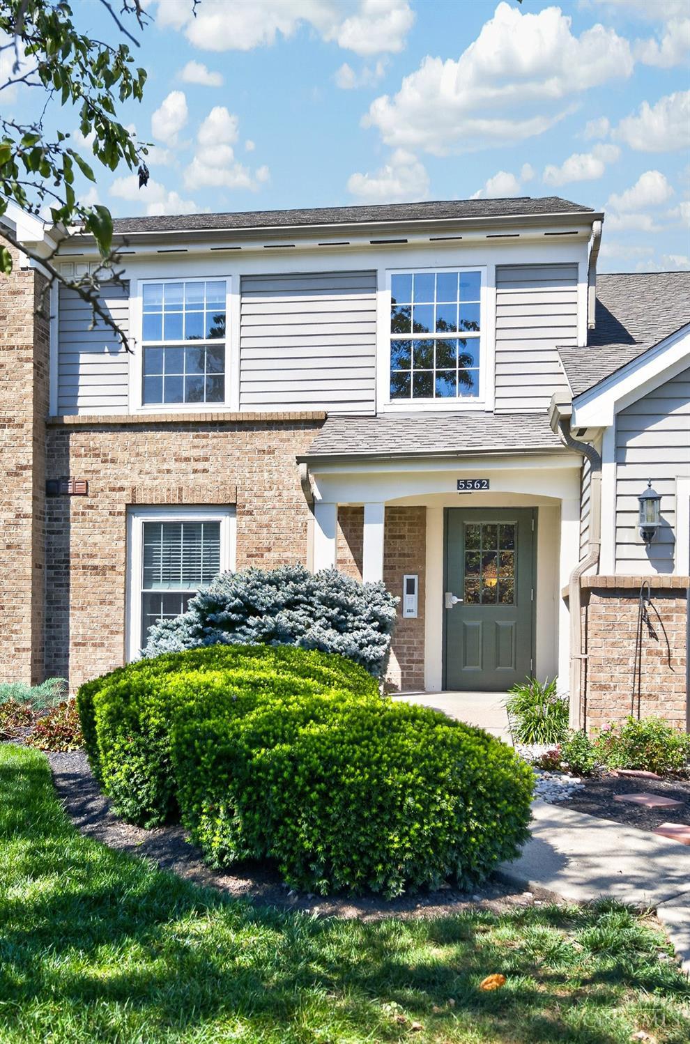 Photo 1 of Condo for sale at 5562 Baywatch Way #203, Deerfield Twp., OH 45040 | MLS# 1894128 | Listing updated on 2026-10-12