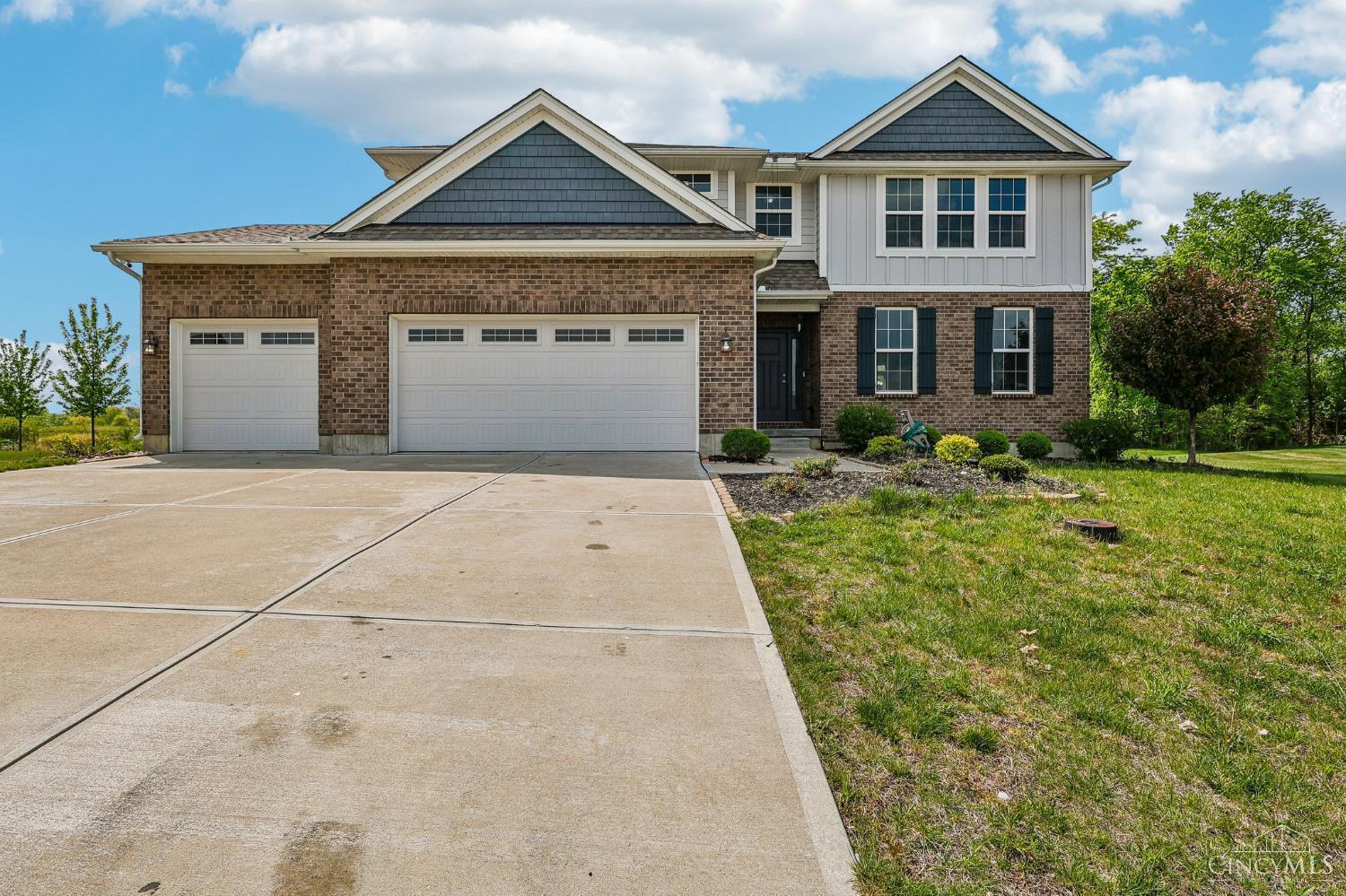 5030 Alta Court