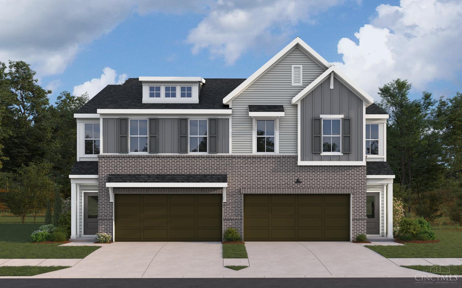 2020 Sunflower Place