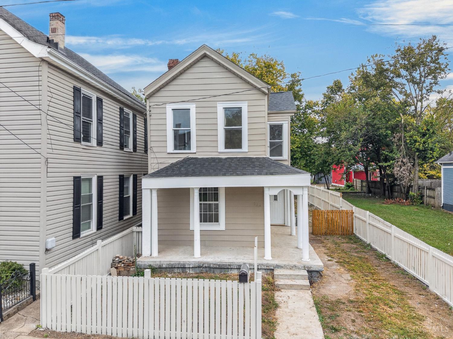 Property photo 4