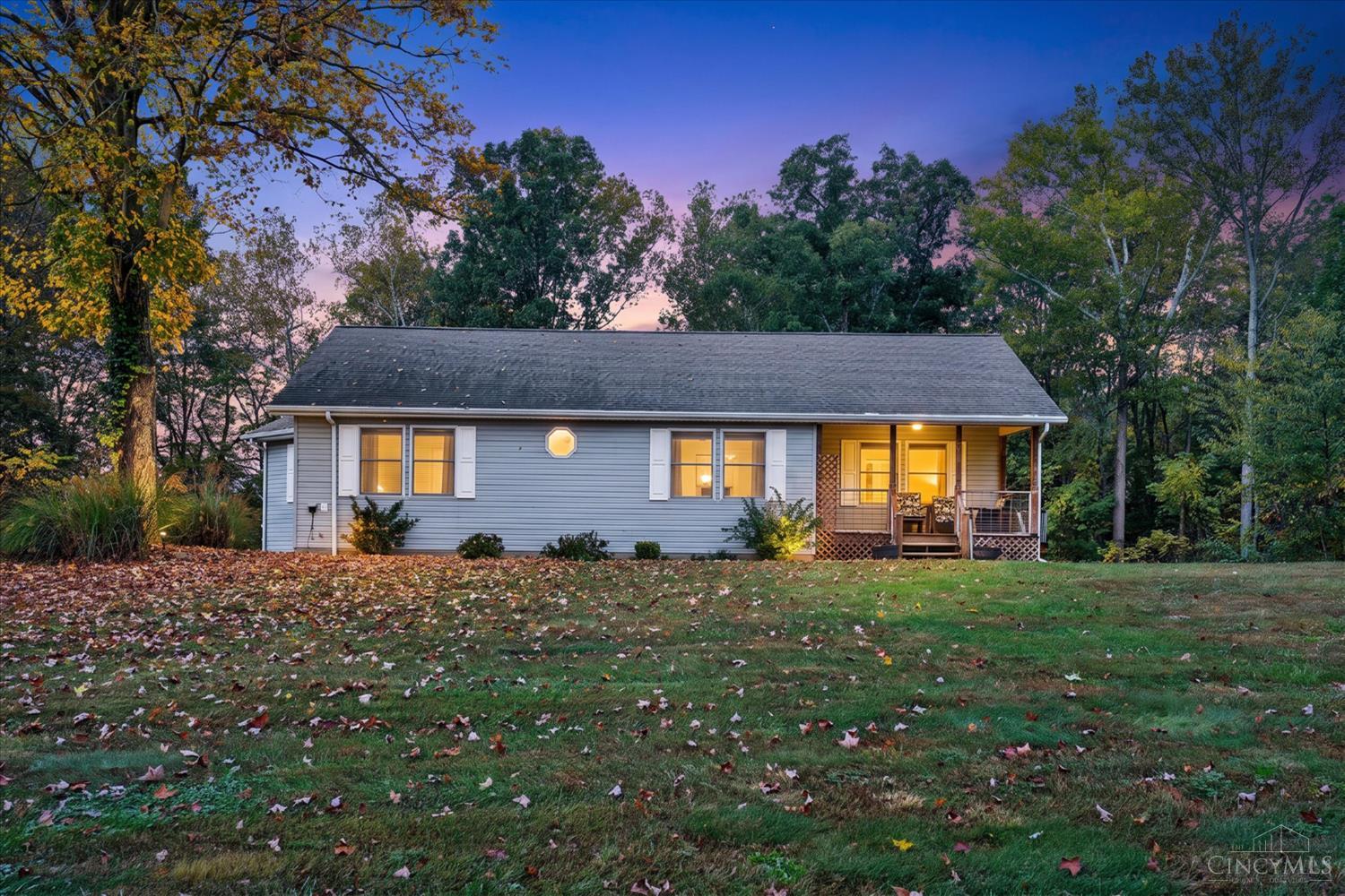 103 Glen Jay Dr