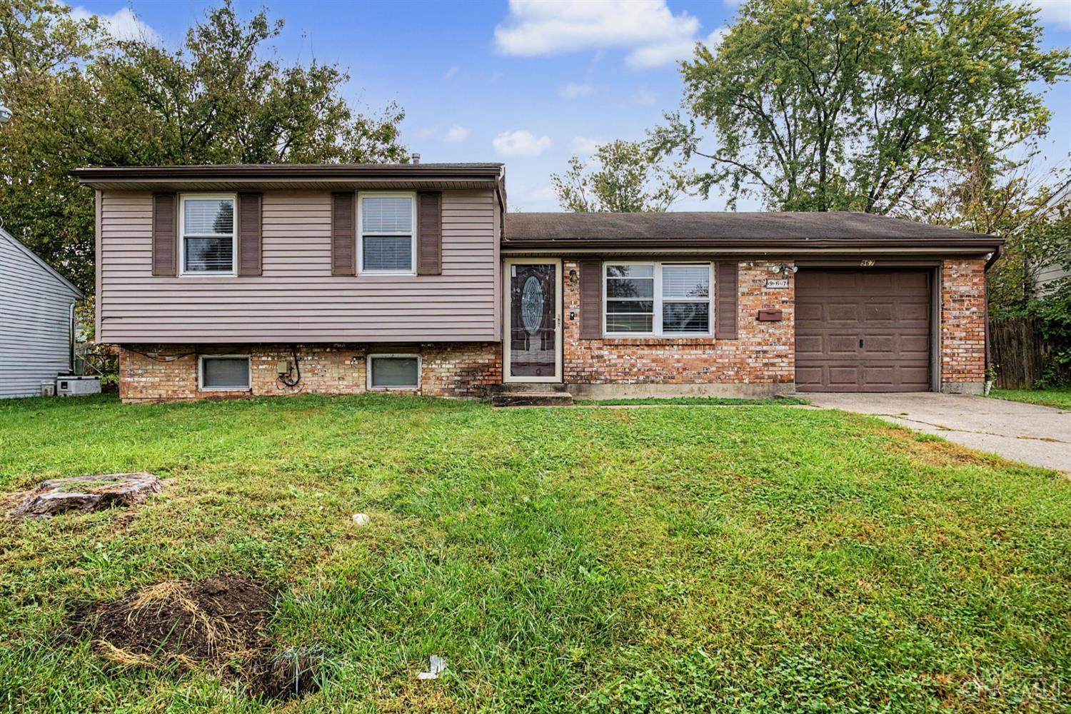 967 Harrogate Court