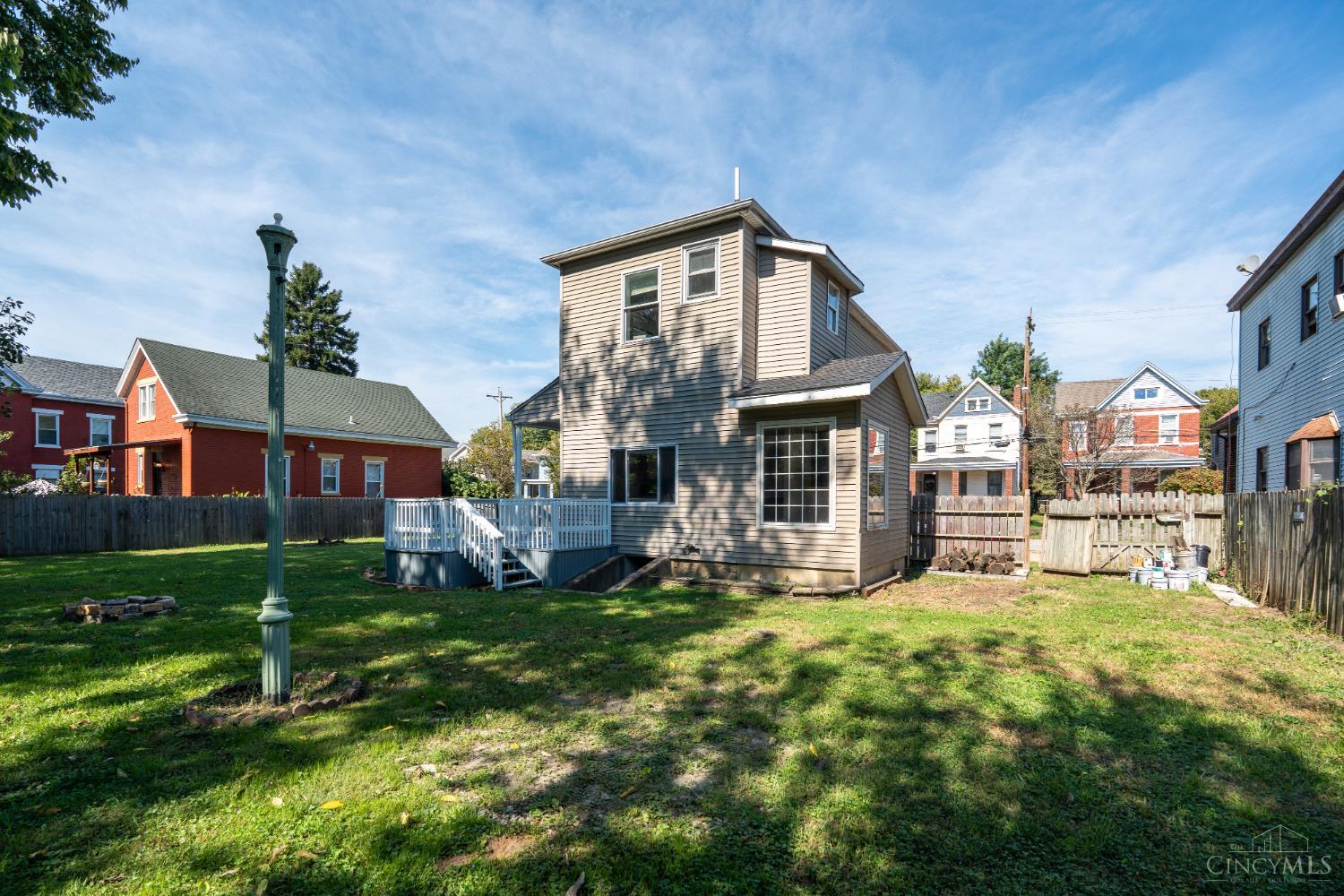 Property photo 5