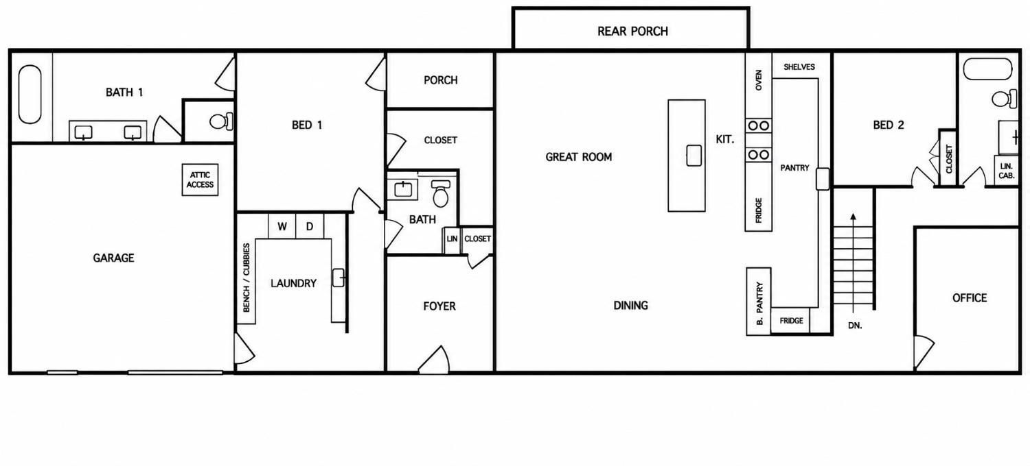 Property photo 2