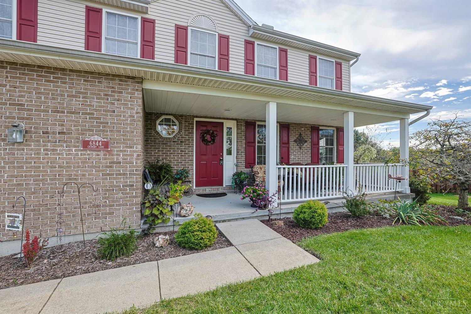 Property photo 4