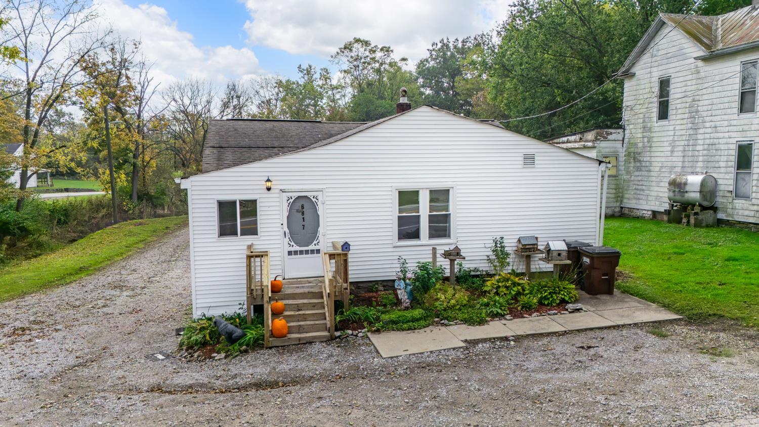 Photo 1 of Sale Pending at 6817 St Rt 727, Wayne Twp, OH 45122 | MLS# 1896195 | Listing updated on 2026-10-14