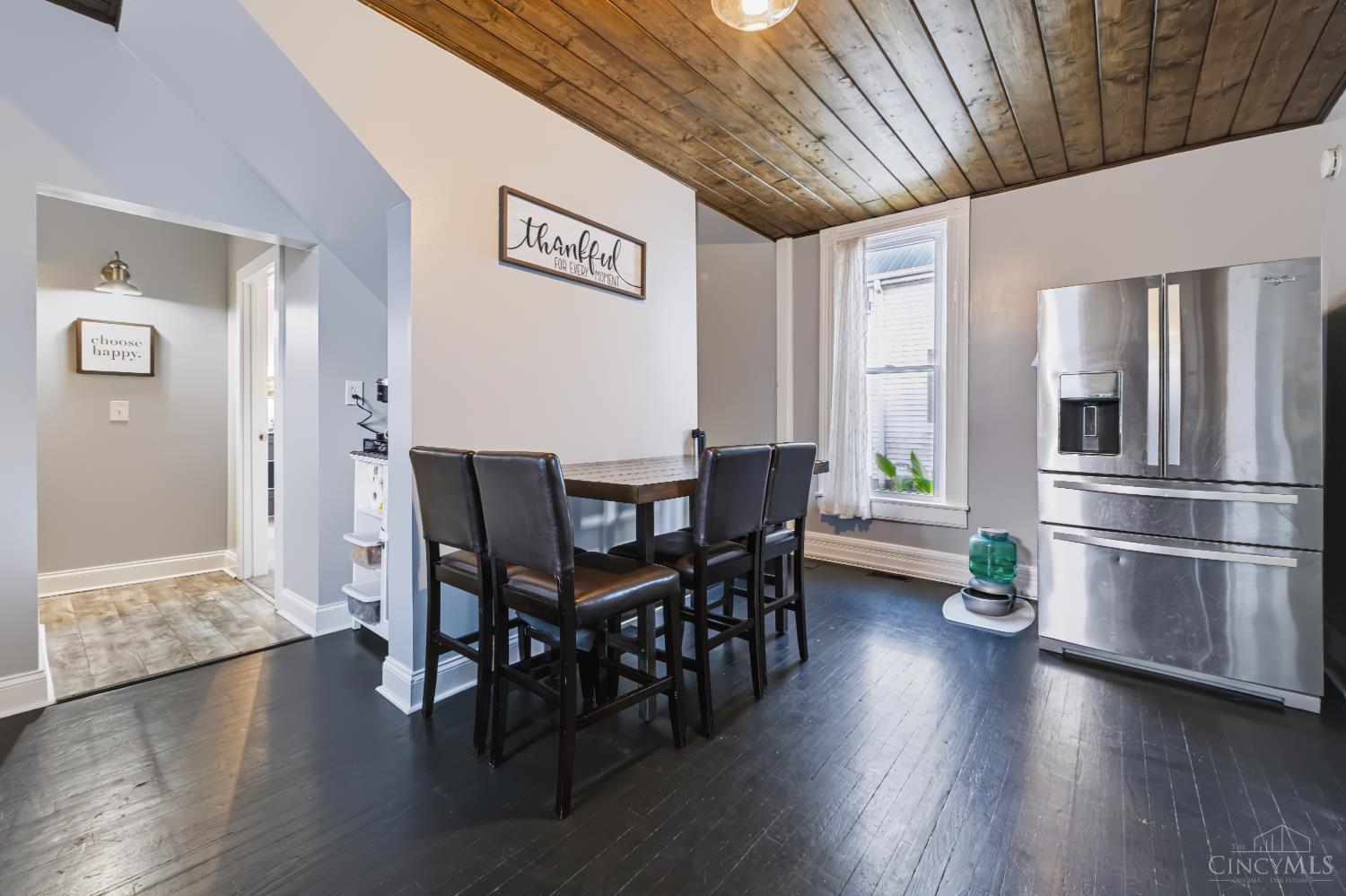 Photo 2 of Sale Pending at 312 N Broadway St, Blanchester, OH 45107 | MLS# 1897196 | Listing updated on 2026-10-19