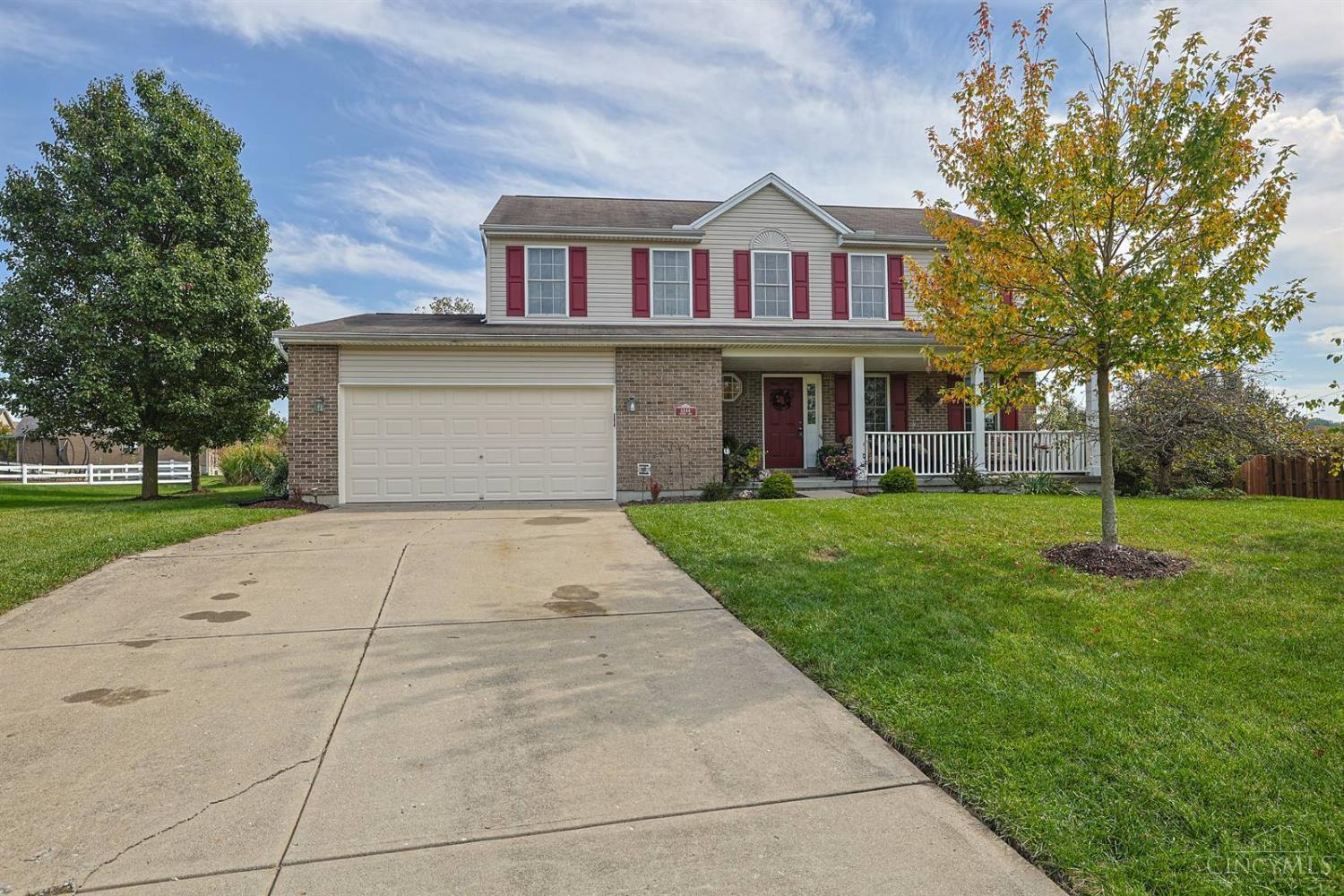 6844 Grimsby Lane