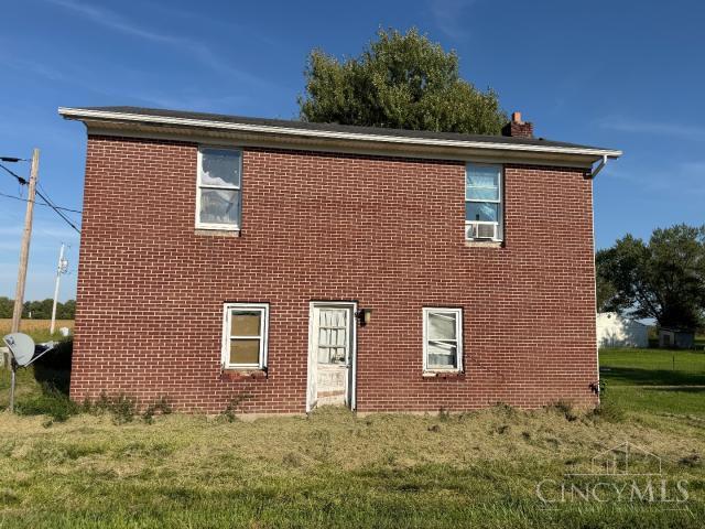 8972 Number Nine Road