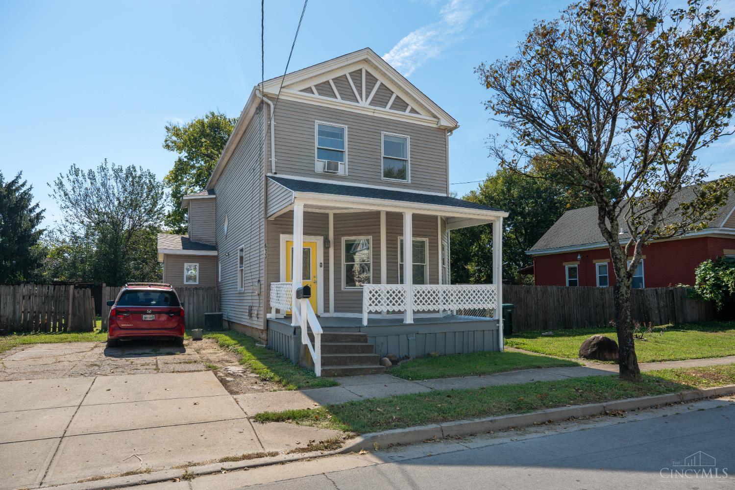 Property photo 2