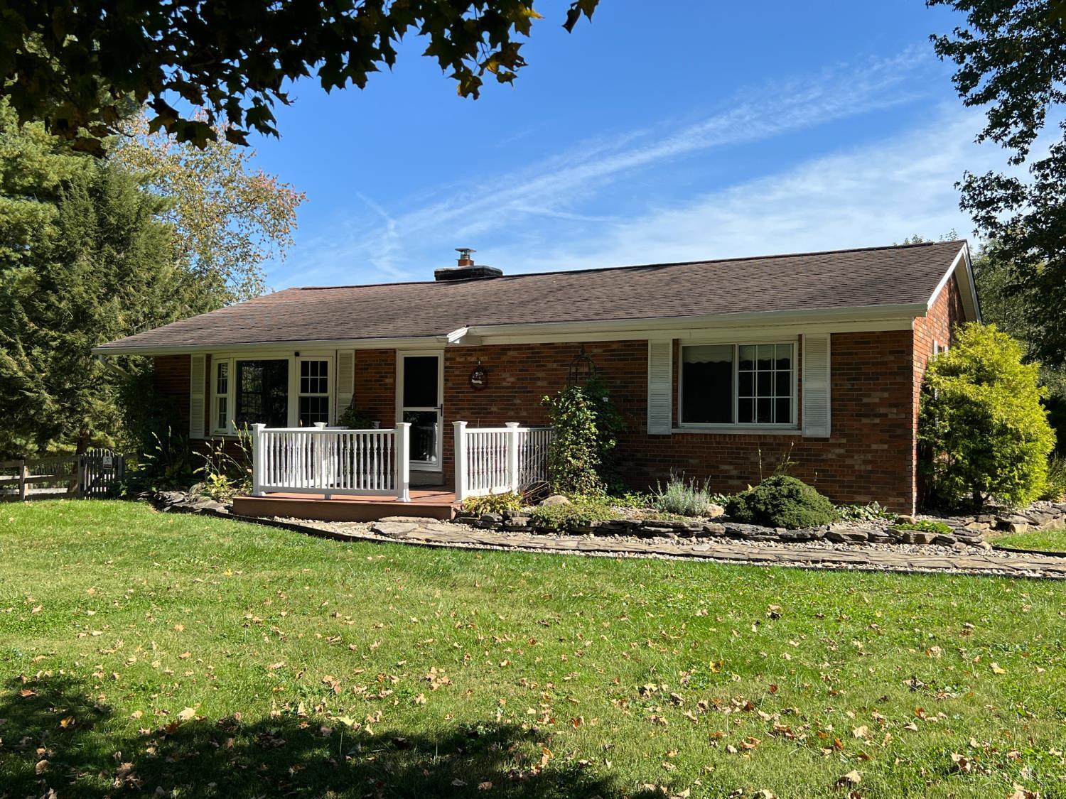 8311 State Road 48