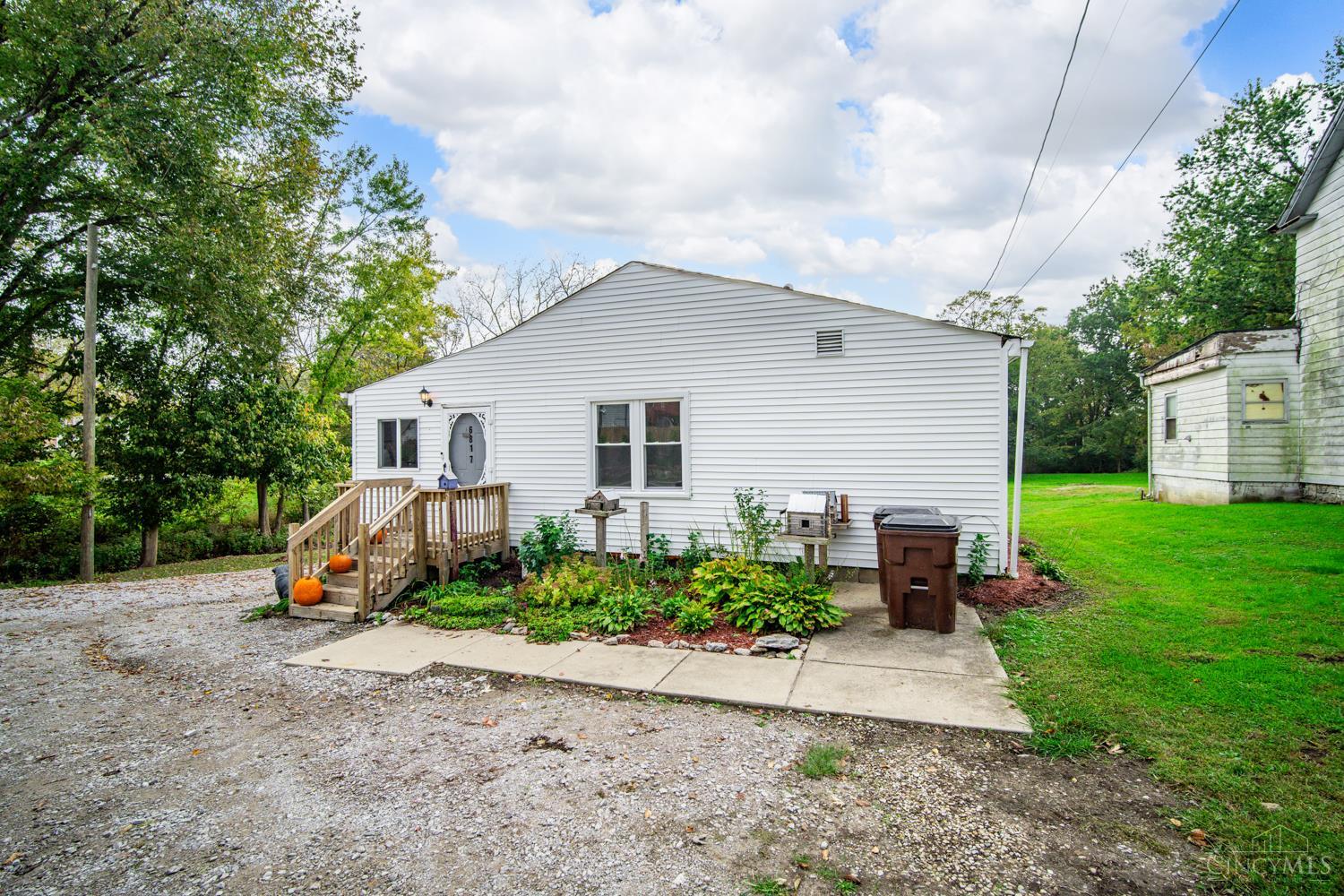 Photo 2 of Sale Pending at 6817 St Rt 727, Wayne Twp, OH 45122 | MLS# 1896195 | Listing updated on 2026-10-14