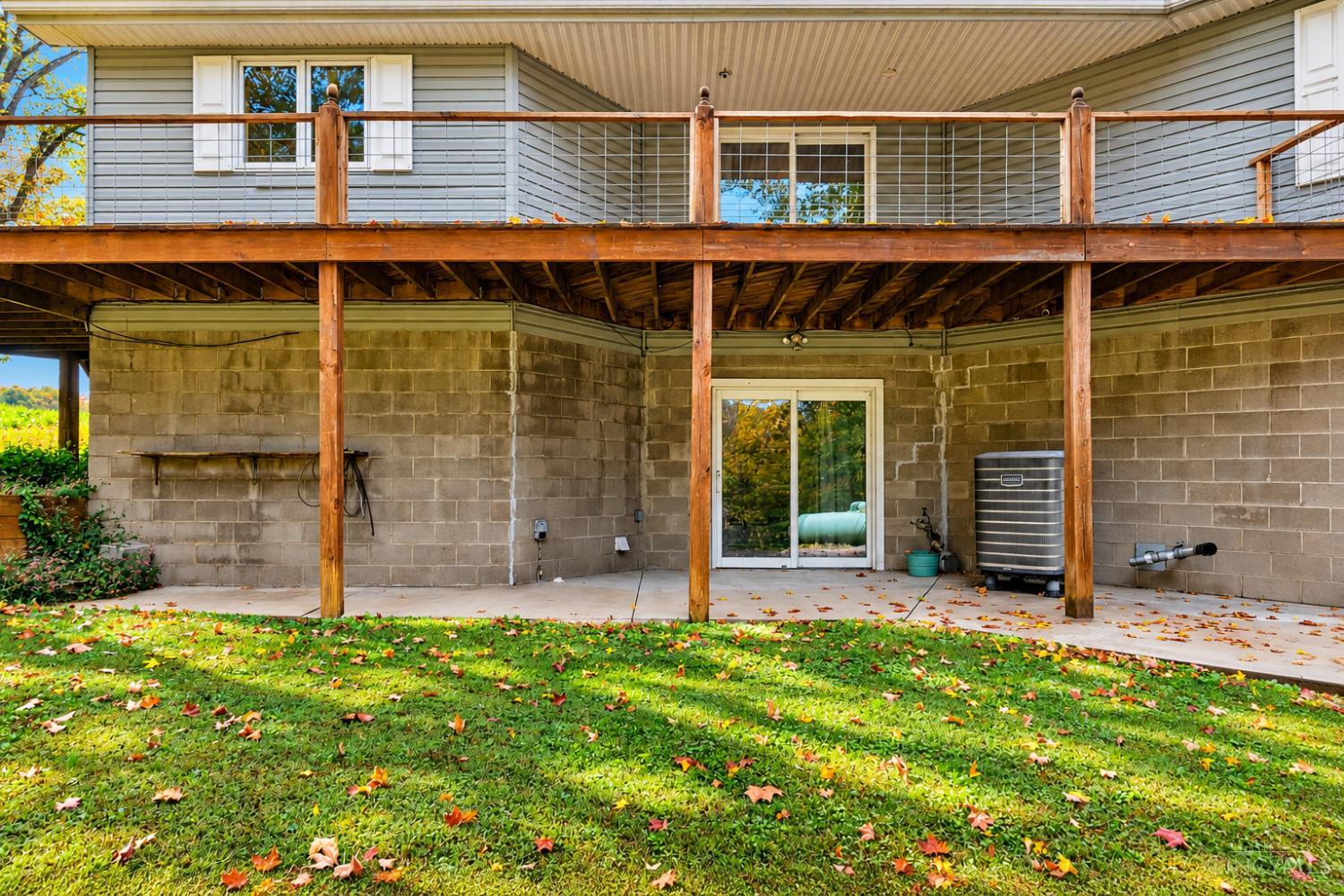 Photo 3 of Single family home for sale at 103 Glen Jay Dr, Peebles, OH 45660 | MLS# 1897133 | Listing updated on 2026-10-13