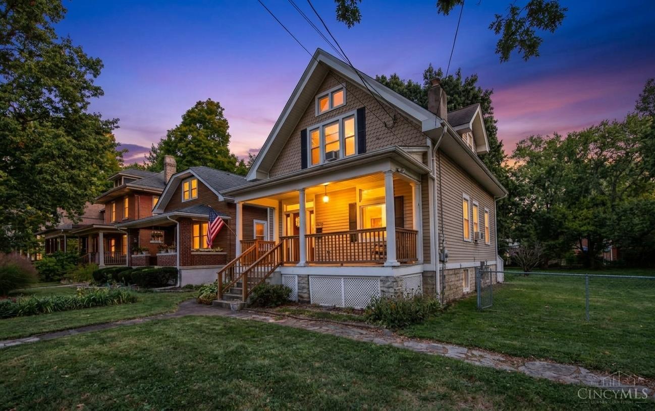 Property photo 4