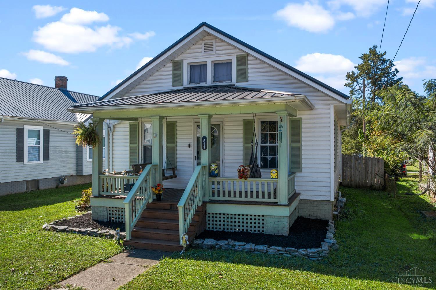 Property photo 3