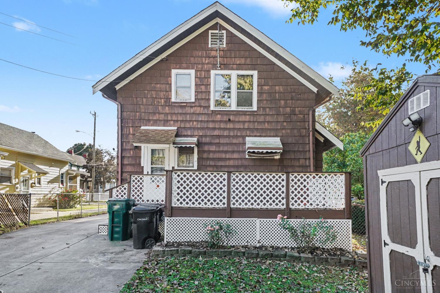 Property photo 4