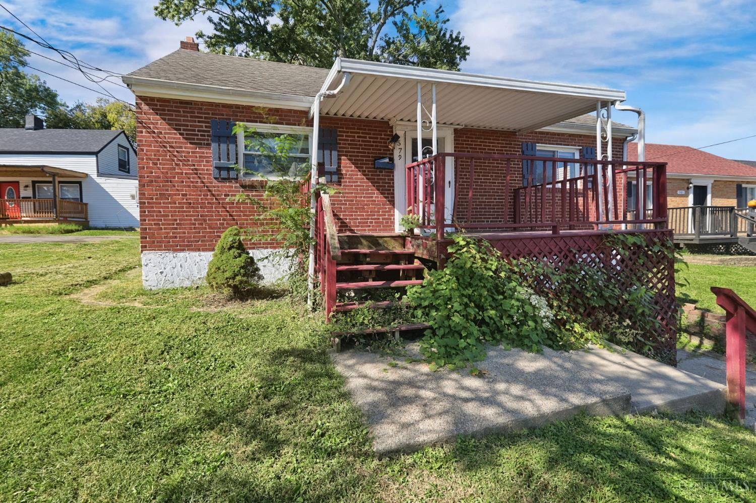 Property photo 2