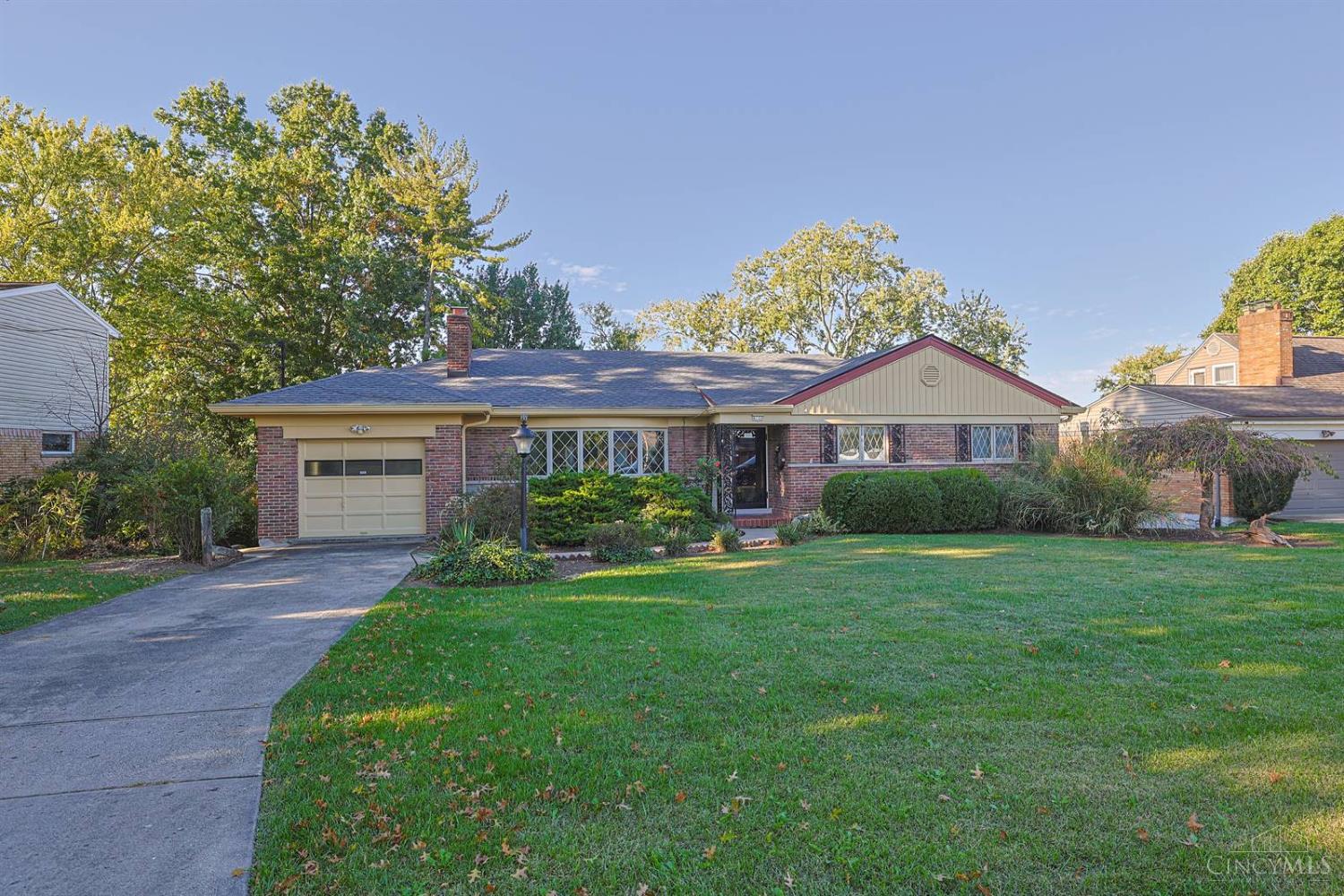 4239 Marcrest Drive