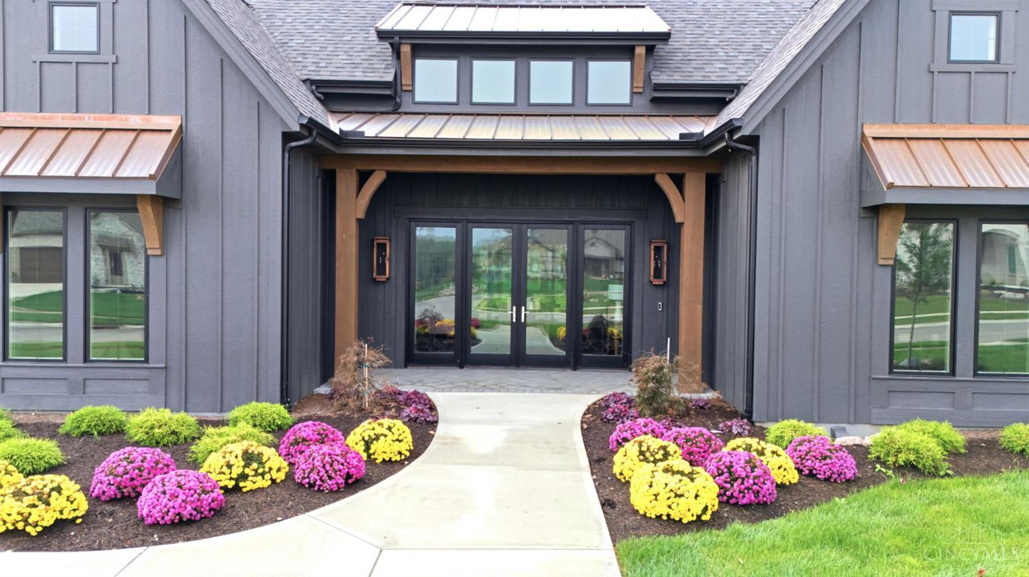 Photo 3 of Single family home for sale at 4153 Tulip Tree Dr, Sugarcreek Twp, OH 45440 | MLS# 1897286 | Listing updated on 2026-10-20
