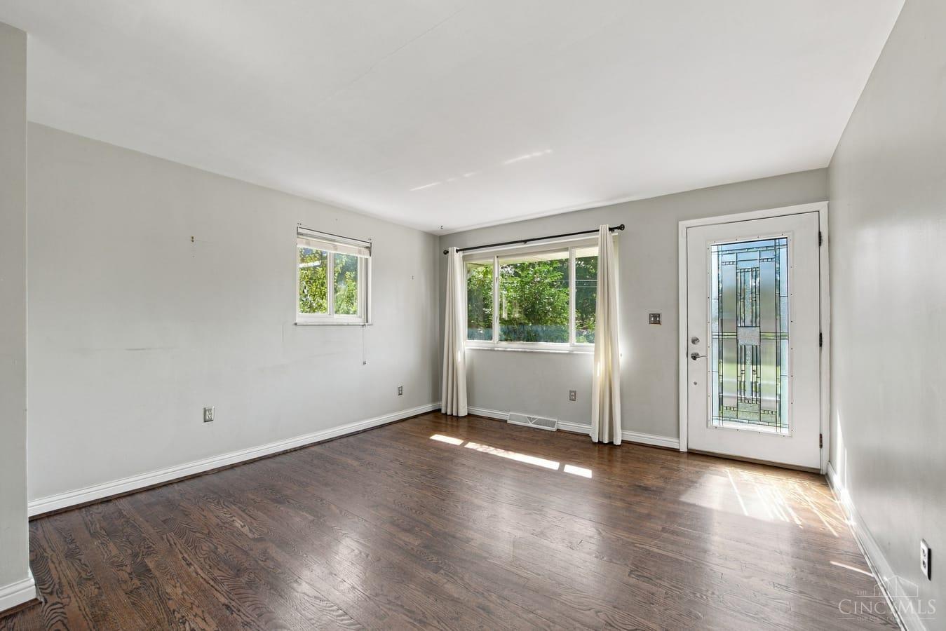 Photo 4 of Single family home for sale at 2585 Honeyhill Ct, Cincinnati, OH 45236 | MLS# 1897215 | Listing updated on 2026-10-16