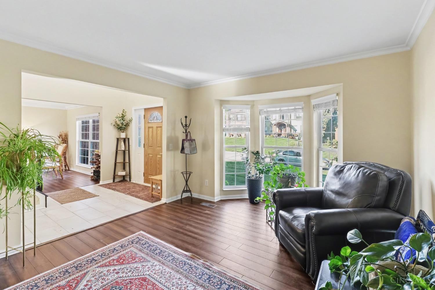 Photo 3 of Single family home for sale at 183 Feist Manor Dr, Cincinnati, OH 45238 | MLS# 1896987 | Listing updated on 2026-10-14