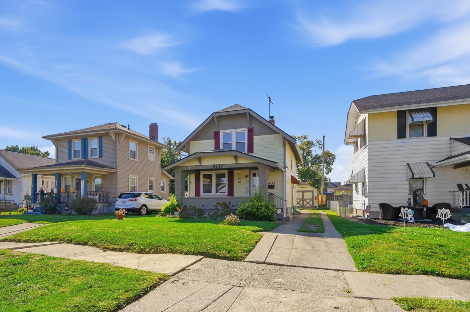 Property photo 3
