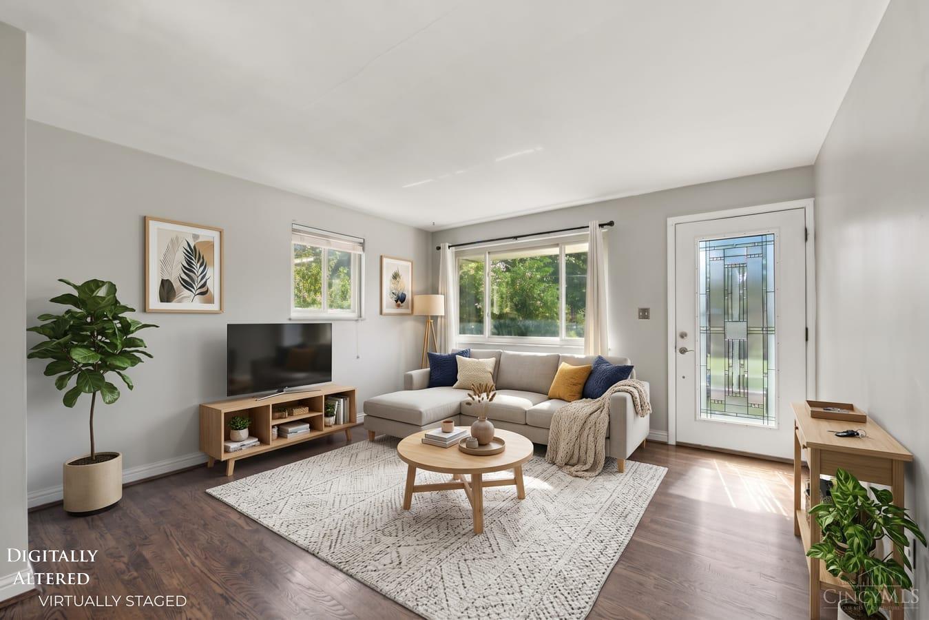 Photo 3 of Single family home for sale at 2585 Honeyhill Ct, Cincinnati, OH 45236 | MLS# 1897215 | Listing updated on 2026-10-16